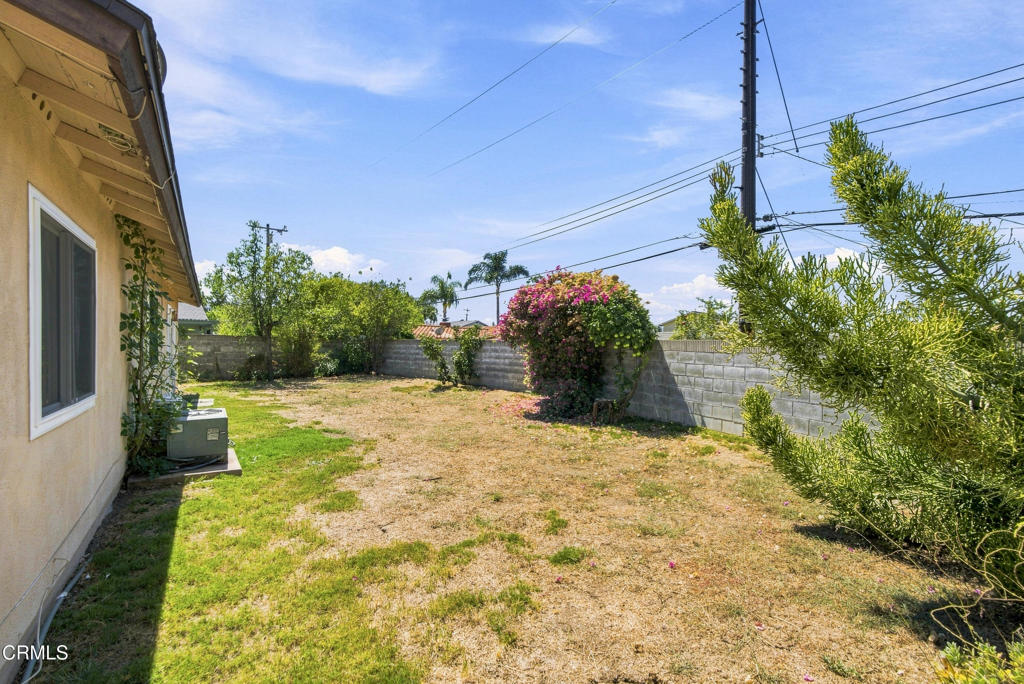 1535 Blue Haven Drive Property Photo 28