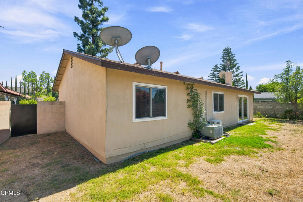 1535 Blue Haven Drive Property Photo 29
