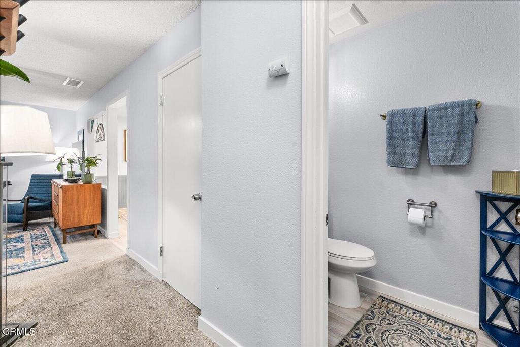 509 W Duarte Road F Property Photo 14
