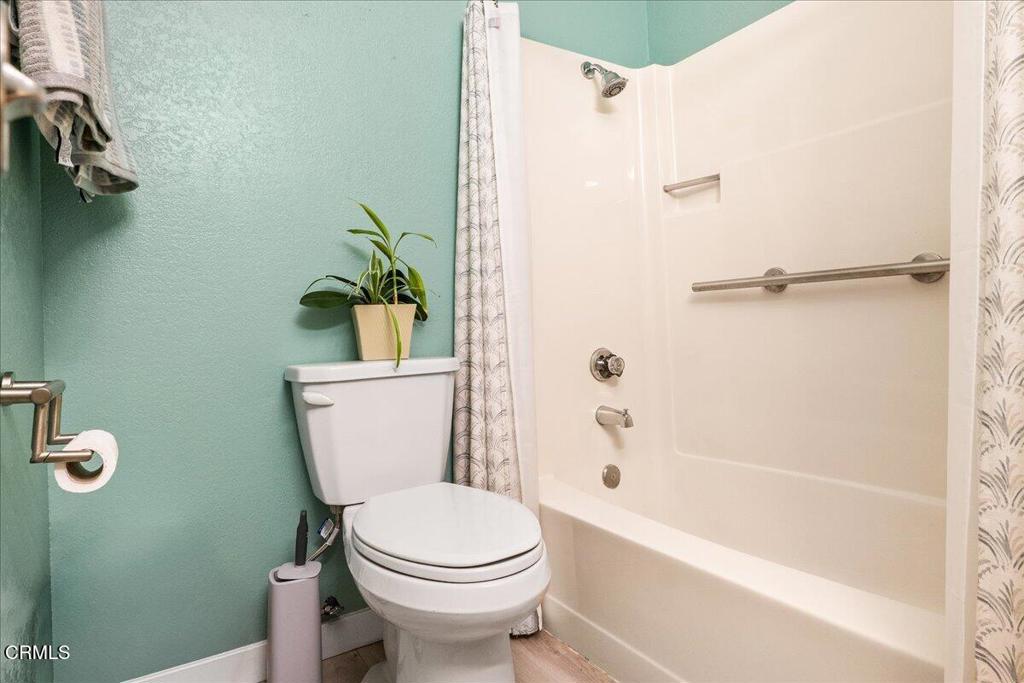 509 W Duarte Road F Property Photo 25