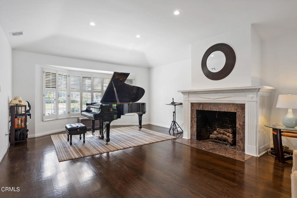 1492 Hampton Road Property Photo 3