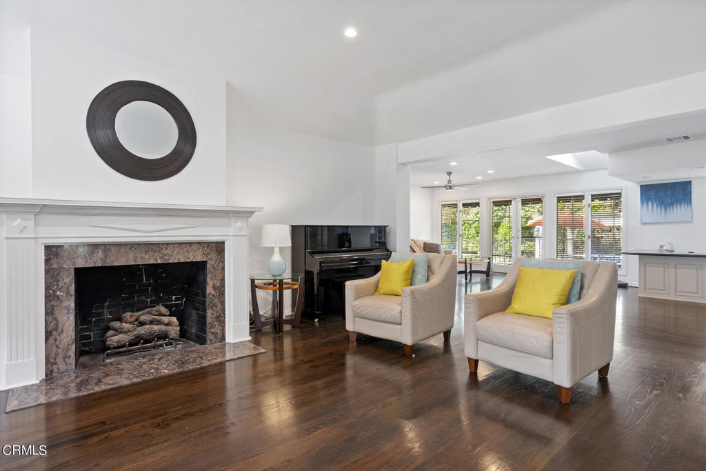 1492 Hampton Road Property Photo 4