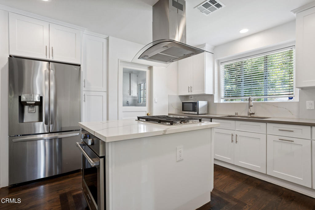 1492 Hampton Road Property Photo 7