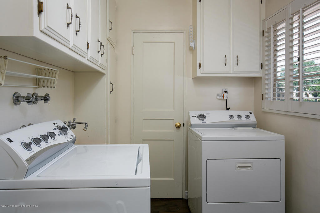 1492 Hampton Road Property Photo 8