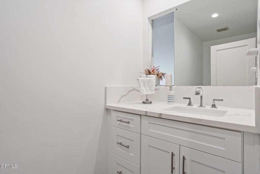 1492 Hampton Road Property Photo 10