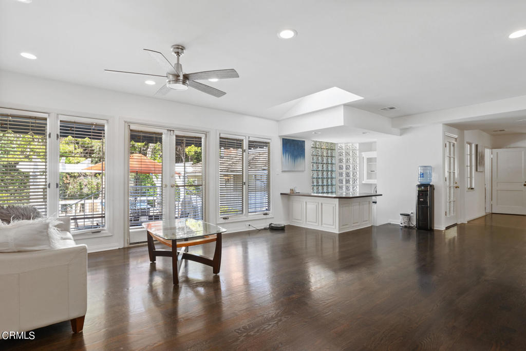 1492 Hampton Road Property Photo 11