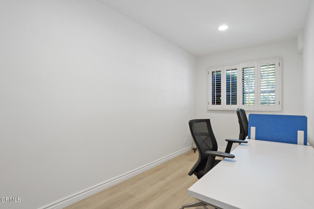 1492 Hampton Road Property Photo 12