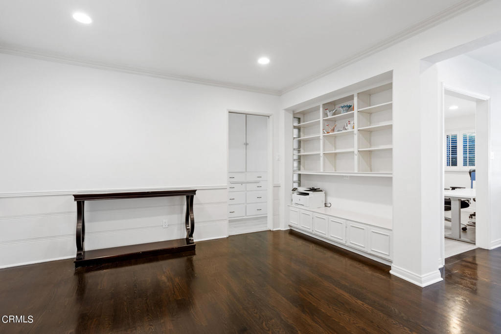1492 Hampton Road Property Photo 13