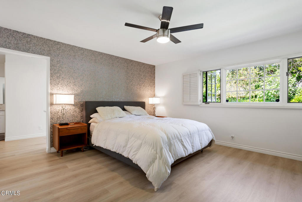 1492 Hampton Road Property Photo 14
