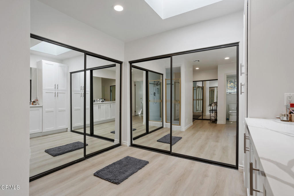 1492 Hampton Road Property Photo 16