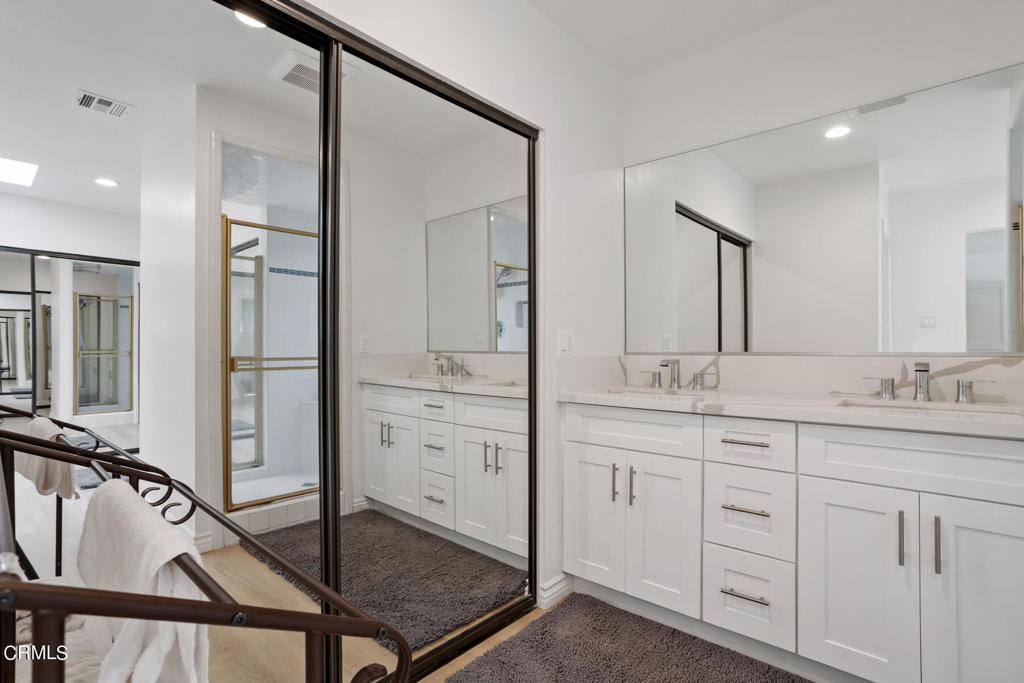 1492 Hampton Road Property Photo 17