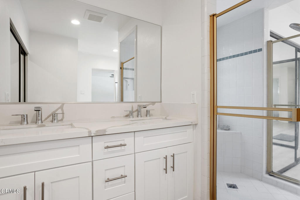 1492 Hampton Road Property Photo 18