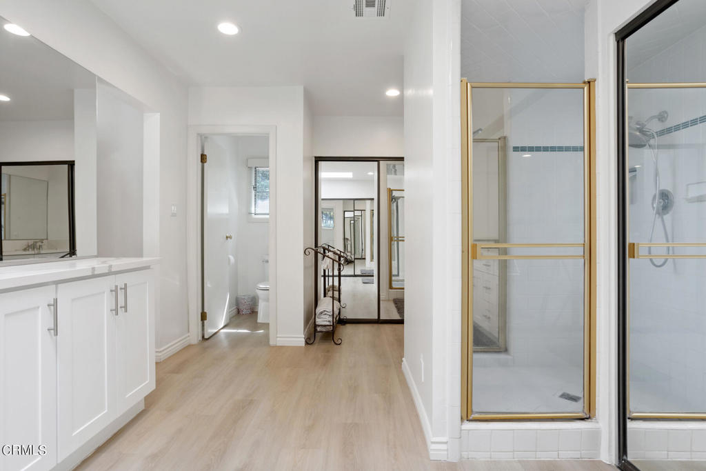 1492 Hampton Road Property Photo 19