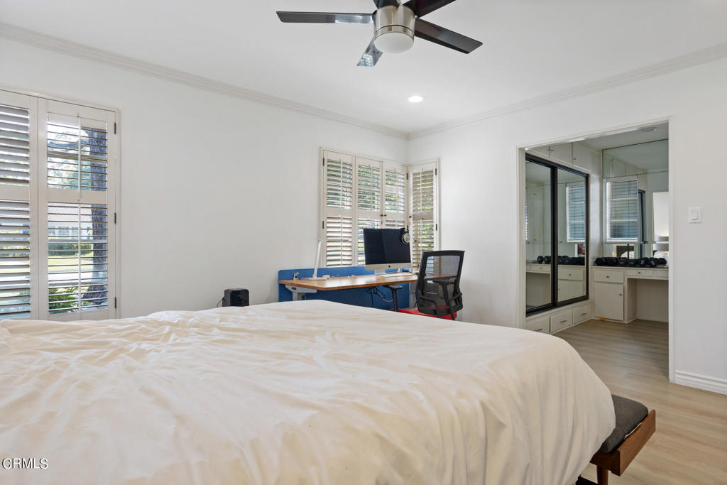 1492 Hampton Road Property Photo 21