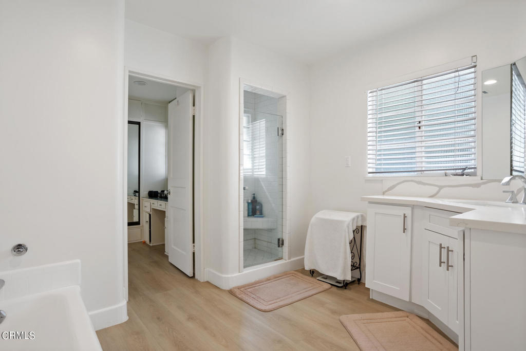 1492 Hampton Road Property Photo 22