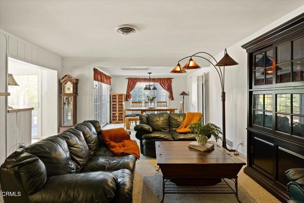3585 Shadow Grove Road Property Photo 6