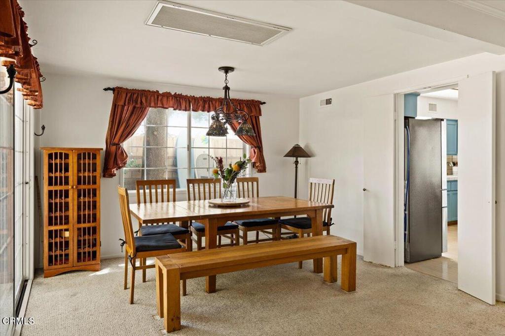 3585 Shadow Grove Road Property Photo 10