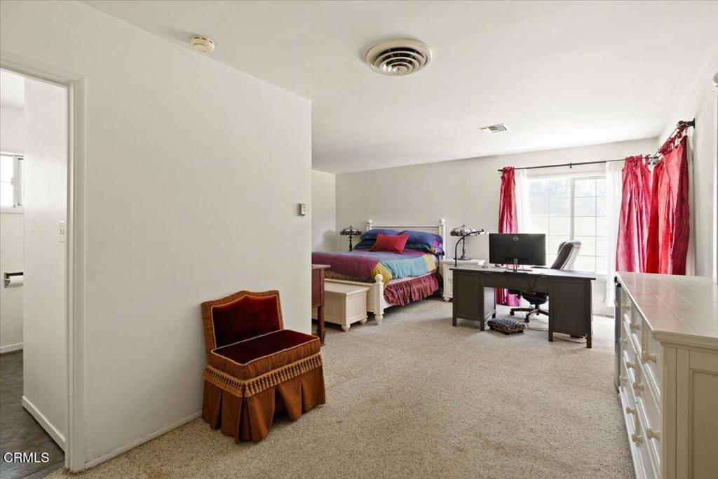 3585 Shadow Grove Road Property Photo 12