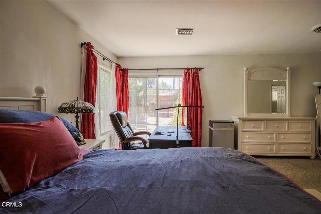 3585 Shadow Grove Road Property Photo 13