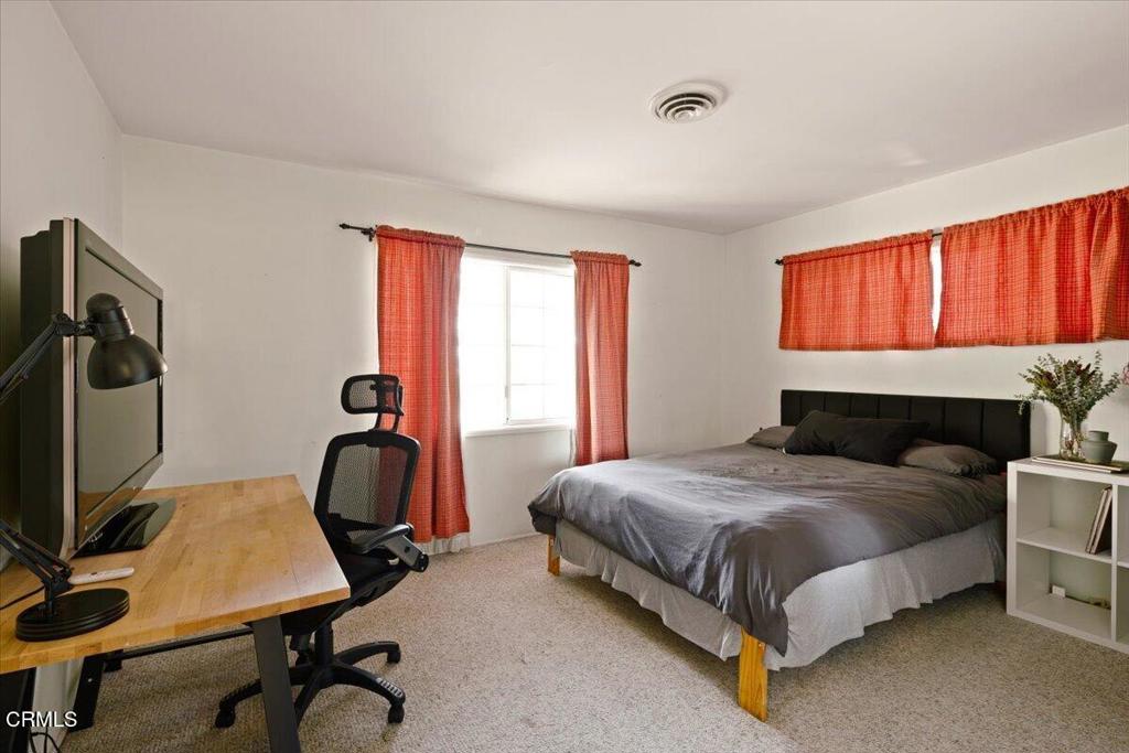 3585 Shadow Grove Road Property Photo 14