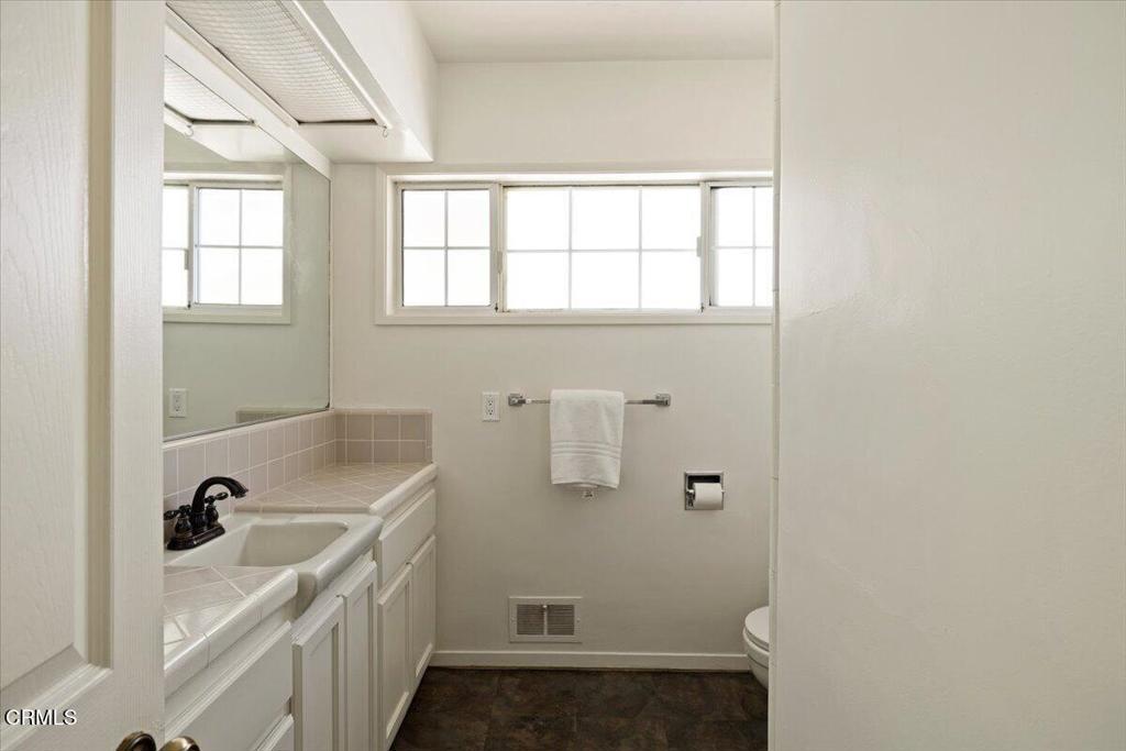3585 Shadow Grove Road Property Photo 15
