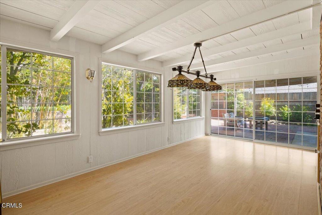3585 Shadow Grove Road Property Photo 17