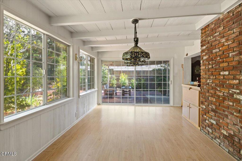 3585 Shadow Grove Road Property Photo 18
