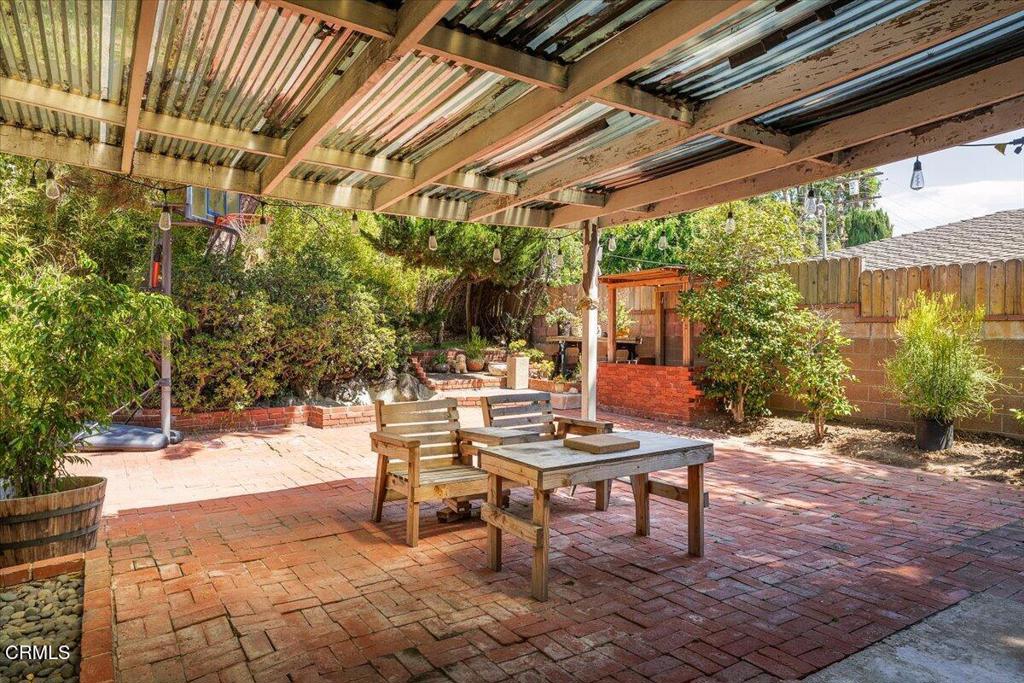 3585 Shadow Grove Road Property Photo 19