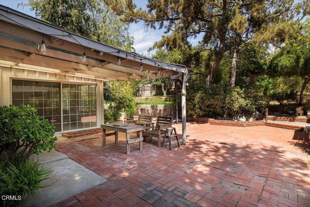 3585 Shadow Grove Road Property Photo 20