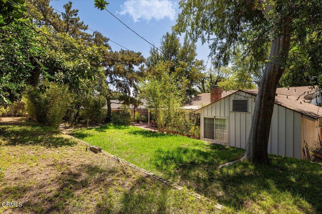 3585 Shadow Grove Road Property Photo 24