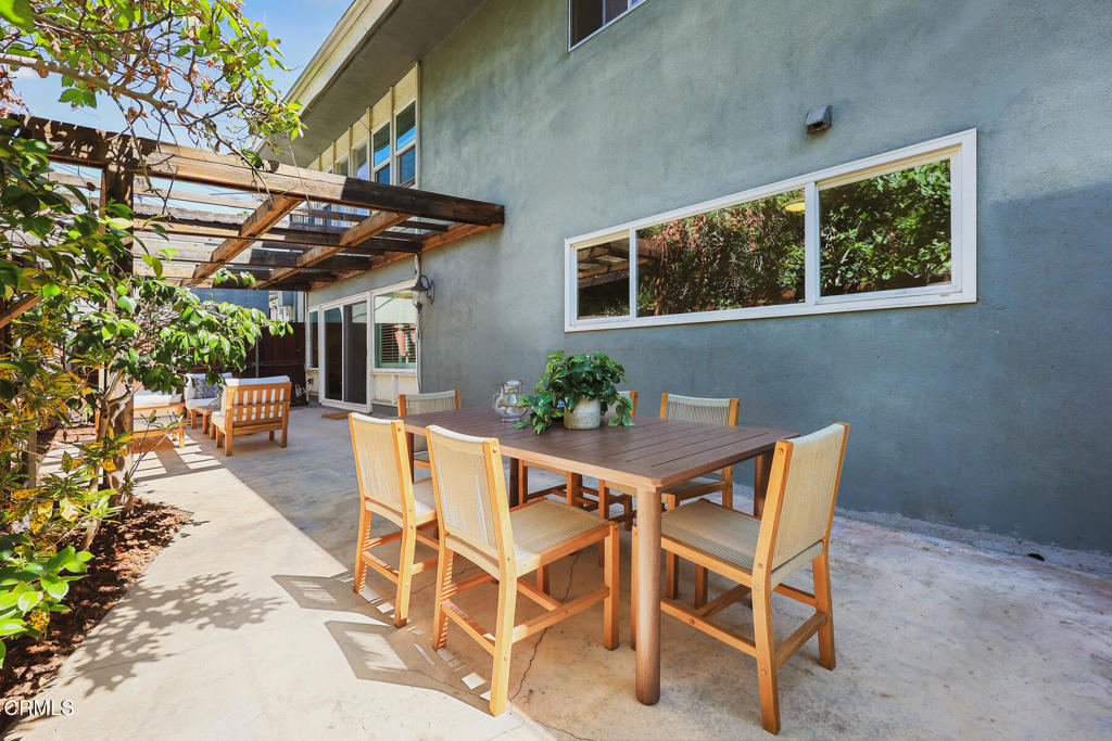 1520 Spruce Street 11 Property Photo 16