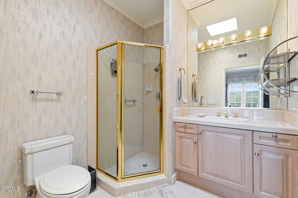 2317 Canyonback Road Property Photo 44
