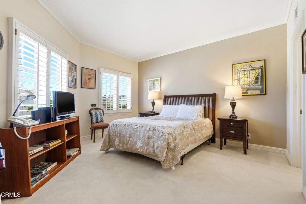 2317 Canyonback Road Property Photo 45