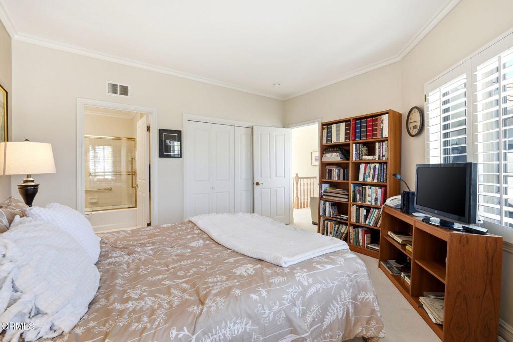2317 Canyonback Road Property Photo 46