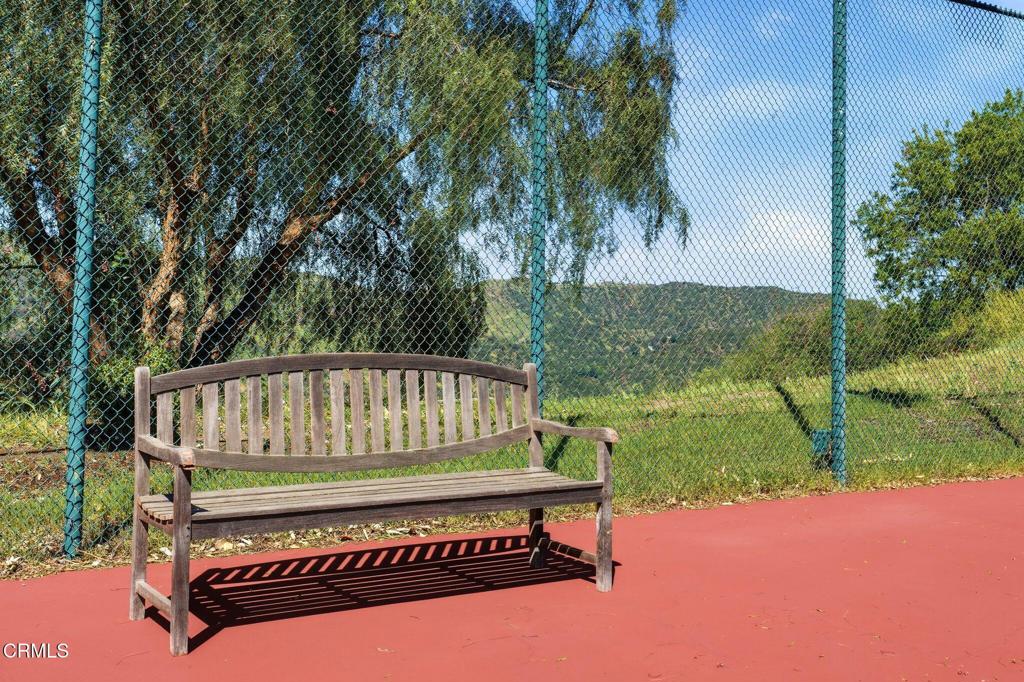 2317 Canyonback Road Property Photo 59