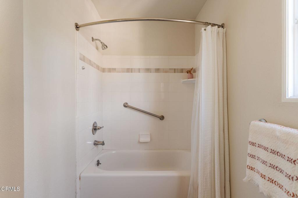 615 S Mentor Avenue Property Photo 50
