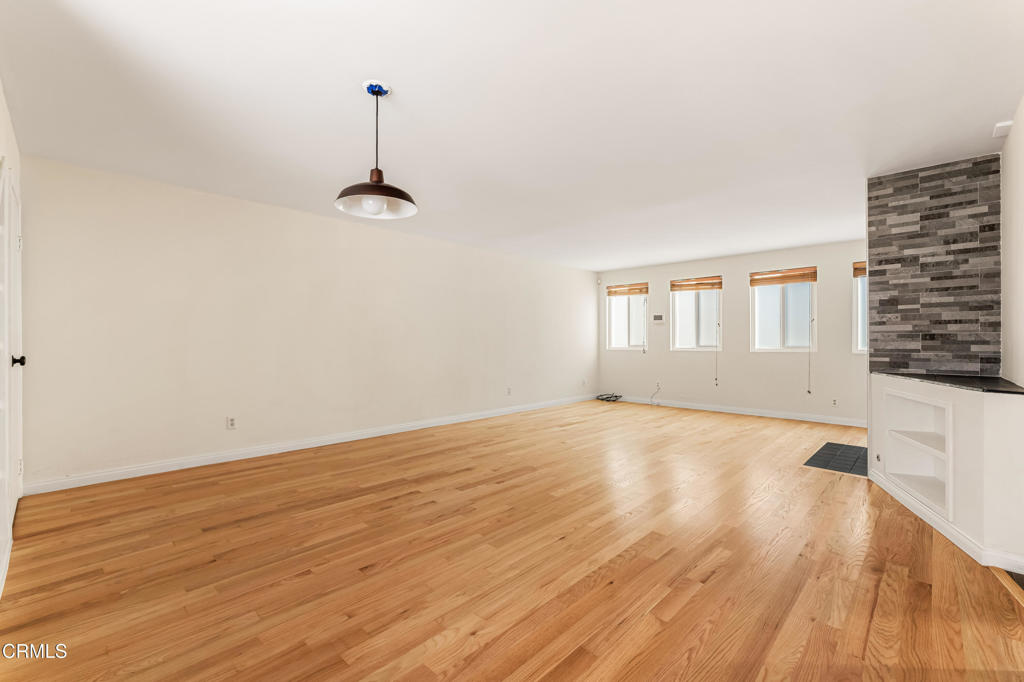 477 S Euclid Avenue E Property Photo 2