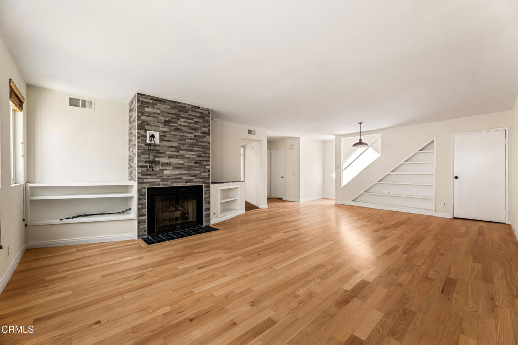 477 S Euclid Avenue E Property Photo 3
