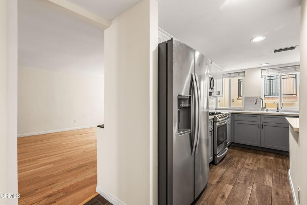 477 S Euclid Avenue E Property Photo 6
