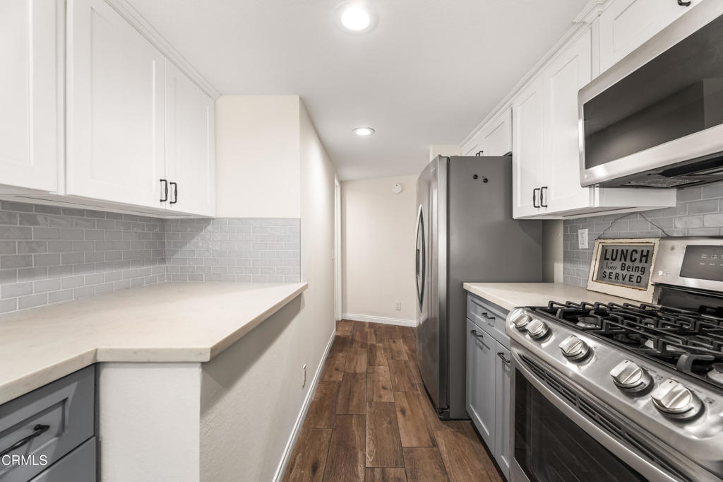 477 S Euclid Avenue E Property Photo 7