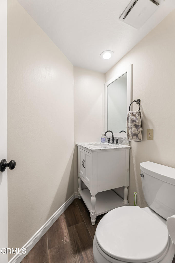 477 S Euclid Avenue E Property Photo 9