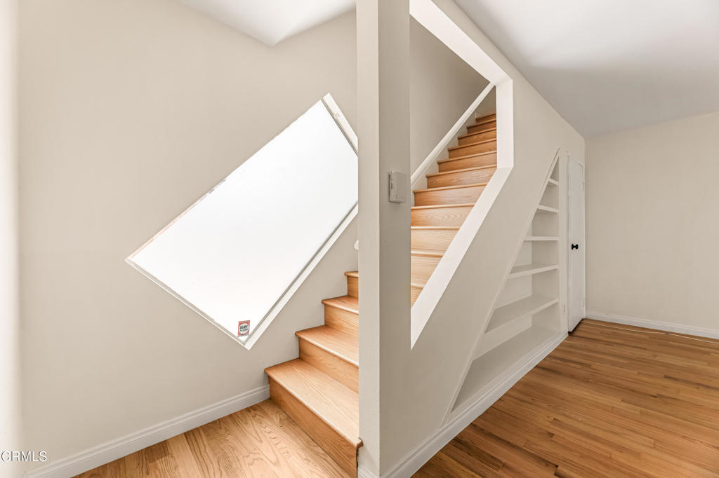 477 S Euclid Avenue E Property Photo 10