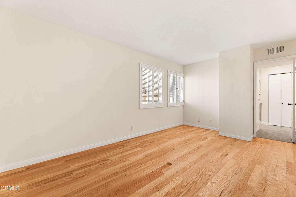 477 S Euclid Avenue E Property Photo 11