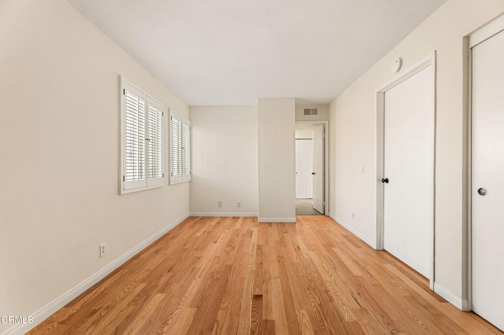 477 S Euclid Avenue E Property Photo 12