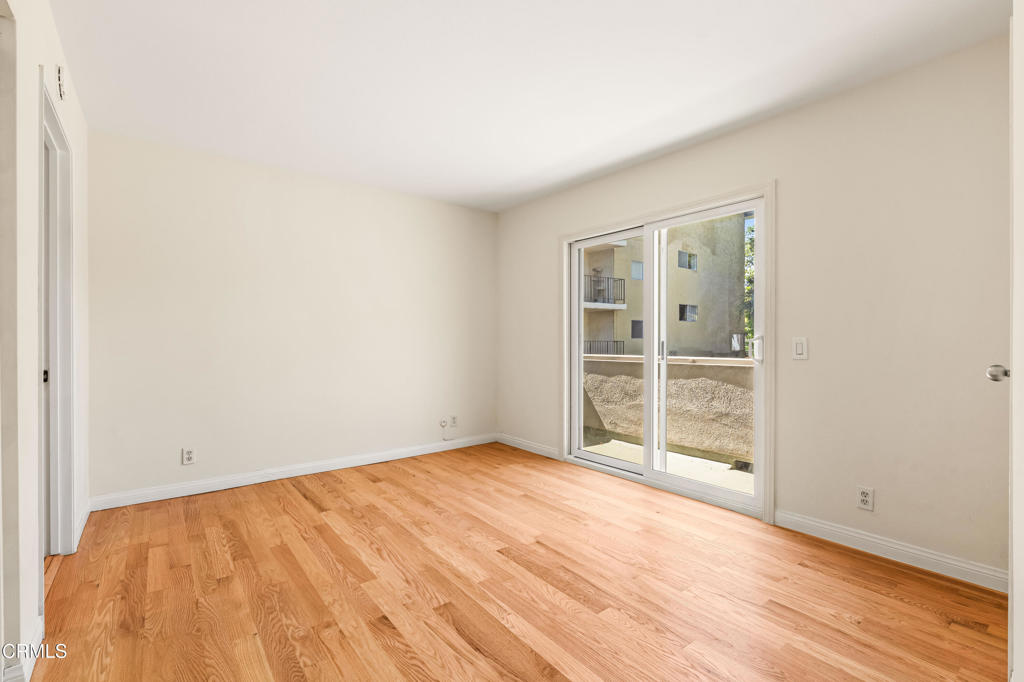 477 S Euclid Avenue E Property Photo 14