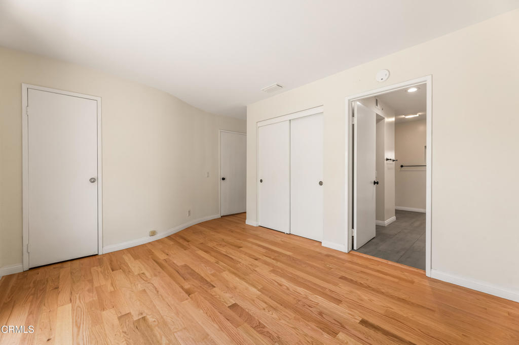 477 S Euclid Avenue E Property Photo 15