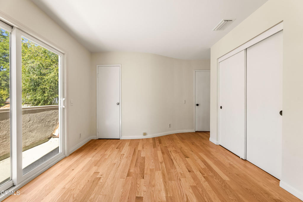 477 S Euclid Avenue E Property Photo 16