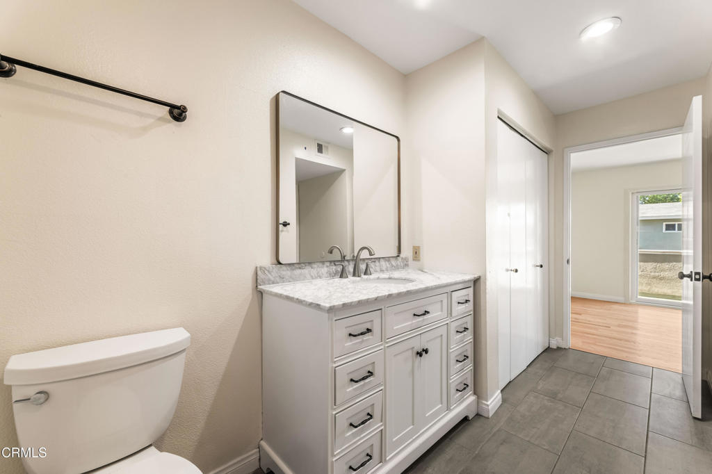 477 S Euclid Avenue E Property Photo 17