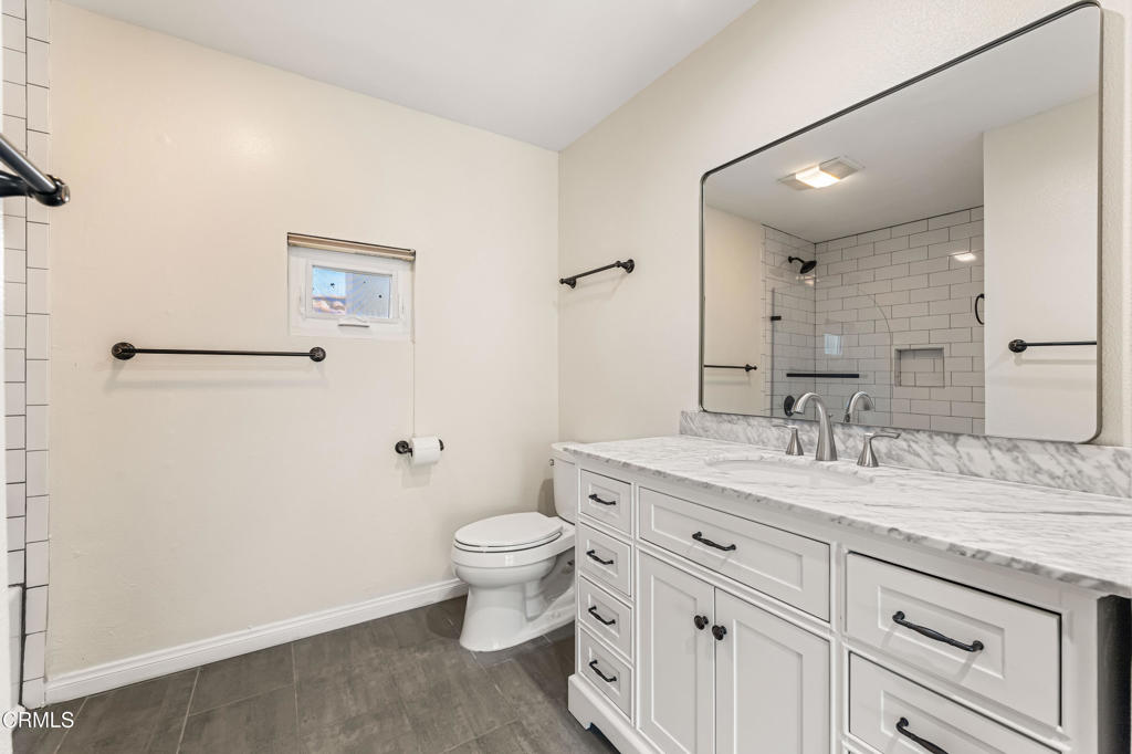 477 S Euclid Avenue E Property Photo 18