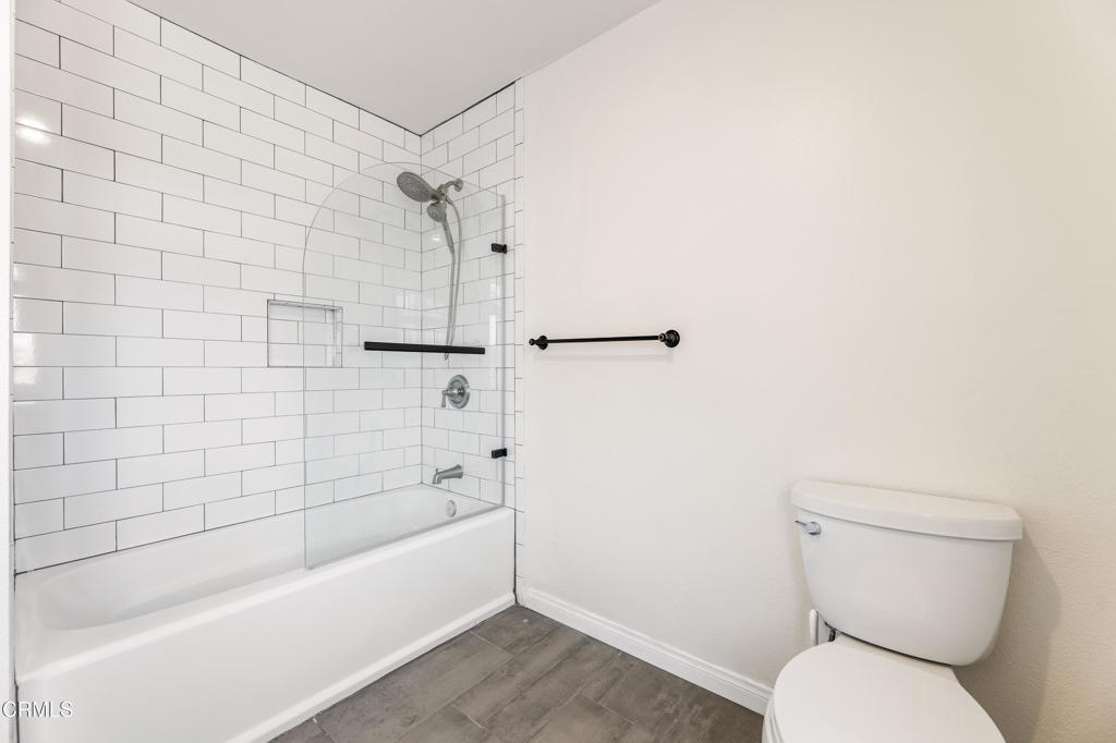 477 S Euclid Avenue E Property Photo 19